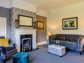 2 Bed in Eastbourne 83735
